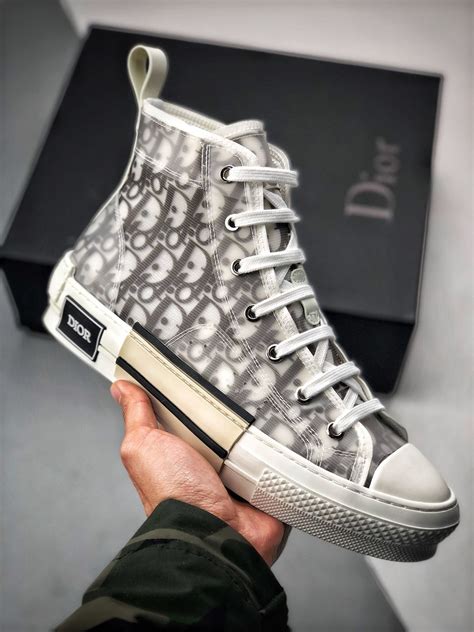 dior shoes australia|Dior shoes online shop.